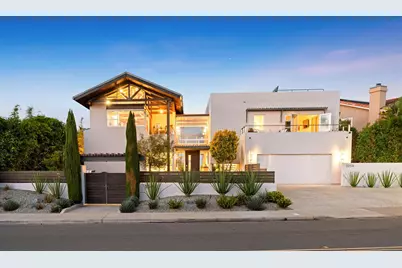  5259 Pacifica Dr, San Diego, CA 92109 - Photo 2