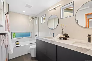 5259 Pacifica Dr, San Diego, CA 92109 - Photo 48