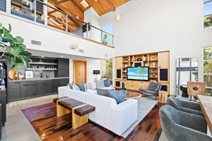 5259 Pacifica Dr, San Diego, CA 92109 - Photo 14