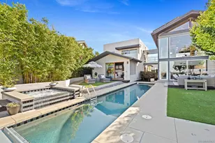 5259 Pacifica Dr, San Diego, CA 92109 - Photo 62