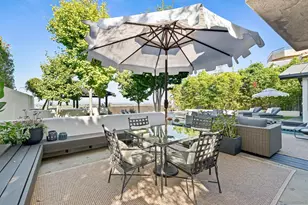 5259 Pacifica Dr, San Diego, CA 92109 - Photo 54