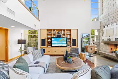  5259 Pacifica Dr, San Diego, CA 92109 - Photo 12