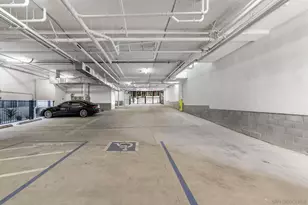 4015 Richmond St, San Diego, CA 92103 - Photo 8