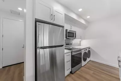  4015 Richmond St, San Diego, CA 92103 - Photo 28