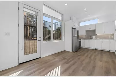  4015 Richmond St, San Diego, CA 92103 - Photo 10