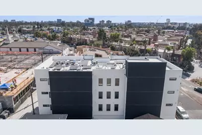  4015 Richmond St, San Diego, CA 92103 - Photo 6