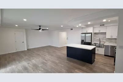  7000 Saranac St #17, La Mesa, CA 91942 - Photo 1