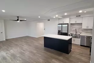 7000 Saranac St, La Mesa, CA 91942 - Photo 1