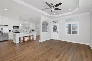 7207 Santa Barbara St, Carlsbad, CA 92011 - Photo 6