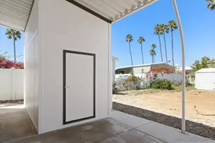 7207 Santa Barbara St, Carlsbad, CA 92011 - Photo 24