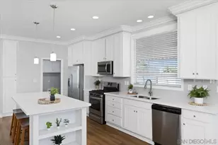 7207 Santa Barbara St, Carlsbad, CA 92011 - Photo 12