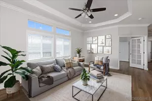 7207 Santa Barbara St, Carlsbad, CA 92011 - Photo 4