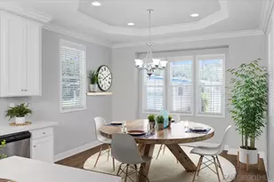 7207 Santa Barbara St, Carlsbad, CA 92011 - Photo 8