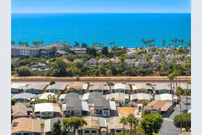  7207 Santa Barbara Street #154, Carlsbad, CA 92011 - Photo 28