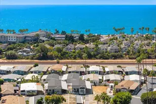 7207 Santa Barbara St, Carlsbad, CA 92011 - Photo 28