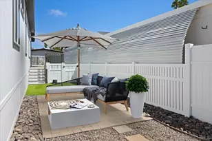 7207 Santa Barbara St, Carlsbad, CA 92011 - Photo 14