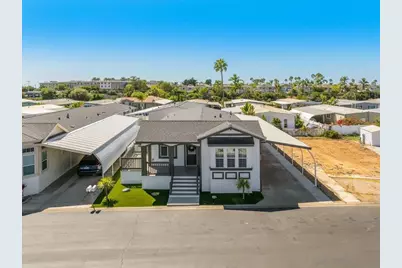  7207 Santa Barbara Street #154, Carlsbad, CA 92011 - Photo 26