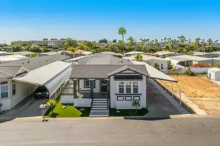 7207 Santa Barbara St, Carlsbad, CA 92011 - Photo 26