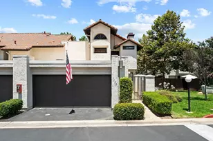 1138 Via Loma Vista, El Cajon, CA 92019 - Photo 1
