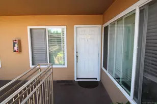 5511 Adelaide Ave, San Diego, CA 92115 - Photo 4