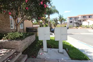 5511 Adelaide Ave, San Diego, CA 92115 - Photo 6