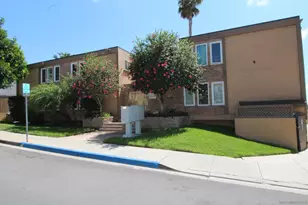 5511 Adelaide Ave, San Diego, CA 92115 - Photo 2