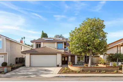  9720 Graceland Way, San Diego, CA 92129 - Photo 1