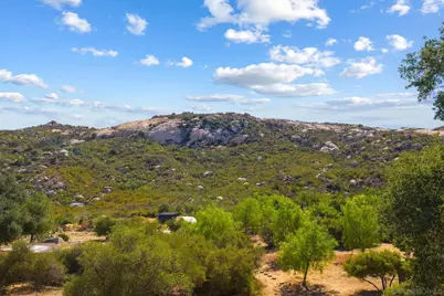  4722 Park Ln, Alpine, CA 91901 - Photo 34