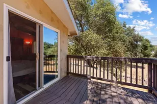 4722 Park Ln, Alpine, CA 91901 - Photo 18