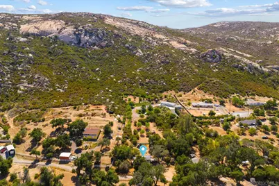  4722 Park Ln, Alpine, CA 91901 - Photo 28