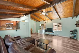 4722 Park Ln, Alpine, CA 91901 - Photo 4