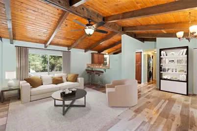  4722 Park Ln, Alpine, CA 91901 - Photo 2