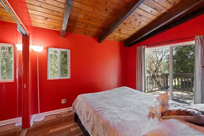  4722 Park Ln, Alpine, CA 91901 - Photo 12