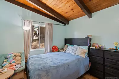  4722 Park Ln, Alpine, CA 91901 - Photo 14