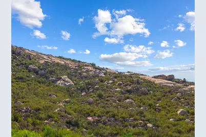  4722 Park Ln, Alpine, CA 91901 - Photo 32