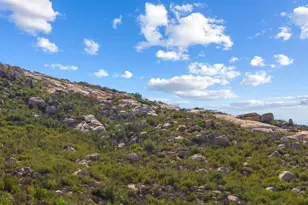 4722 Park Ln, Alpine, CA 91901 - Photo 32