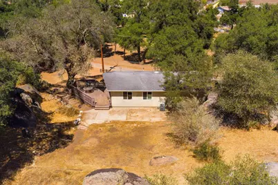  4722 Park Ln, Alpine, CA 91901 - Photo 26