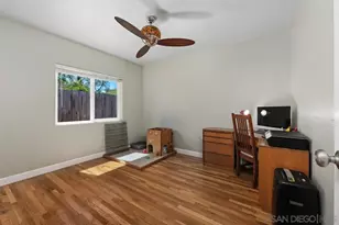 4744 Resmar Rd, La Mesa, CA 91941 - Photo 16