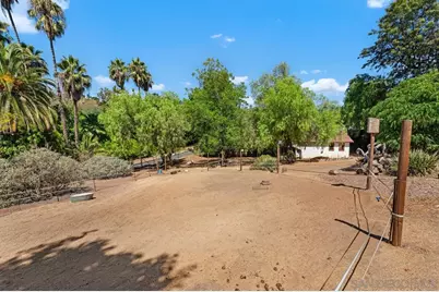  4744 Resmar Rd, La Mesa, CA 91941 - Photo 42