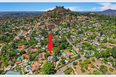  4744 Resmar Rd, La Mesa, CA 91941 - Photo 56