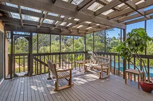 4744 Resmar Rd, La Mesa, CA 91941 - Photo 6