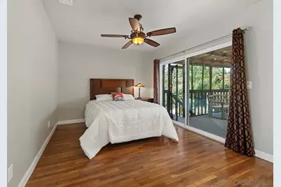  4744 Resmar Rd, La Mesa, CA 91941 - Photo 20