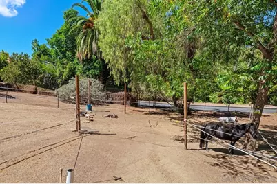  4744 Resmar Rd, La Mesa, CA 91941 - Photo 44