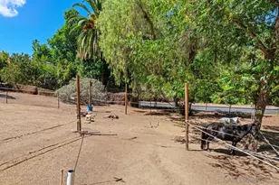 4744 Resmar Rd, La Mesa, CA 91941 - Photo 44