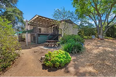  4744 Resmar Rd, La Mesa, CA 91941 - Photo 46