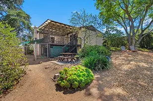 4744 Resmar Rd, La Mesa, CA 91941 - Photo 46