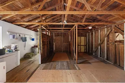  4744 Resmar Rd, La Mesa, CA 91941 - Photo 38