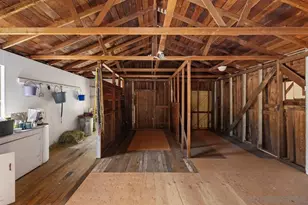 4744 Resmar Rd, La Mesa, CA 91941 - Photo 38