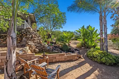  4744 Resmar Rd, La Mesa, CA 91941 - Photo 30