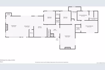  4744 Resmar Rd, La Mesa, CA 91941 - Photo 58